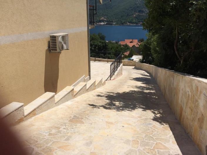 Image No.19-Maison de 5 chambres à vendre à Herceg Novi