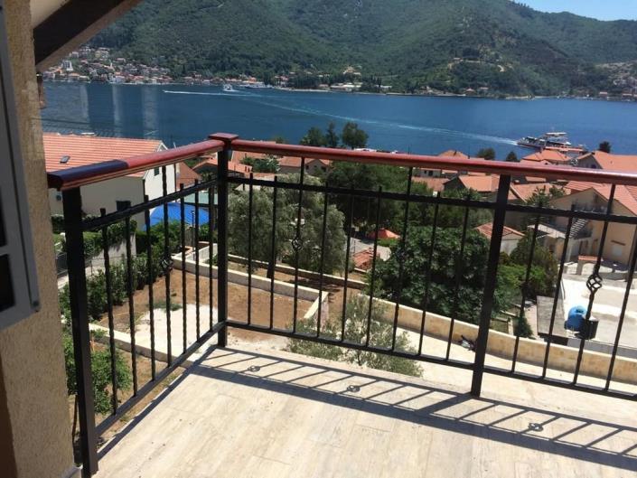 Image No.20-Maison de 5 chambres à vendre à Herceg Novi