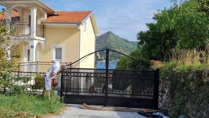 Image No.21-Maison de 5 chambres à vendre à Herceg Novi