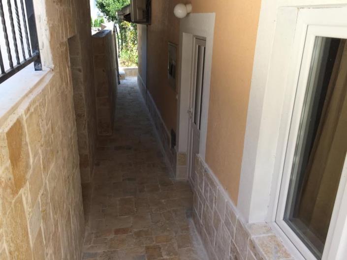 Image No.22-Maison de 5 chambres à vendre à Herceg Novi