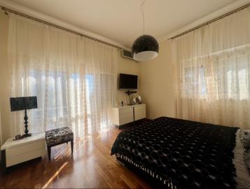 77062-kuca-zeleni-pojas--9-_1059x800