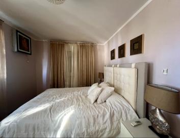 77062-kuca-zeleni-pojas--10-_1045x800