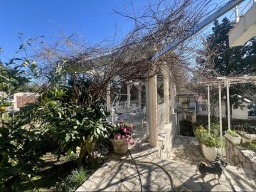 77062-kuca-zeleni-pojas--11-_1068x800