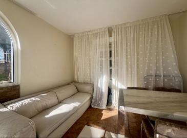 77062-kuca-zeleni-pojas--12-_1082x800