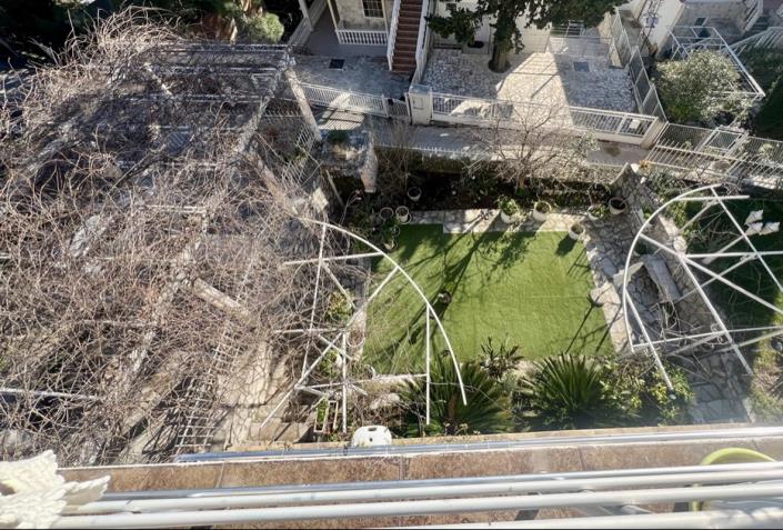 Image No.8-Maison de 4 chambres à vendre à Bar