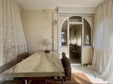 77062-kuca-zeleni-pojas--16-_1068x800