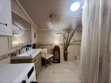 77062-kuca-zeleni-pojas--17-_1064x800