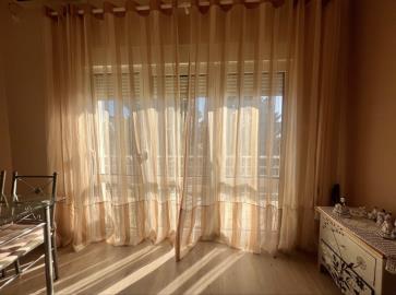 77062-kuca-zeleni-pojas--19-_1076x800