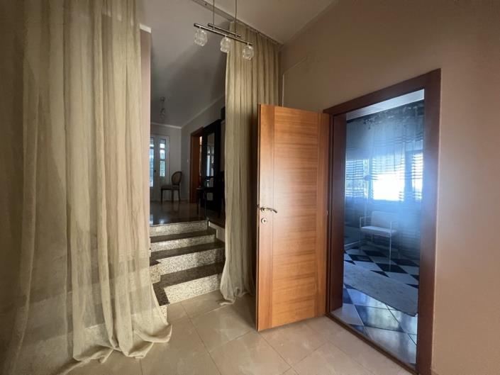 Image No.13-Maison de 4 chambres à vendre à Bar