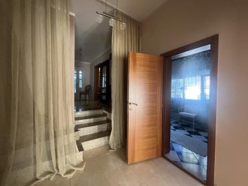 77062-kuca-zeleni-pojas--21-_1067x800