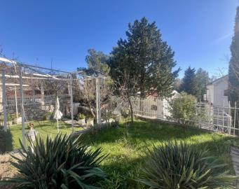 77062-kuca-zeleni-pojas--23-_1009x800