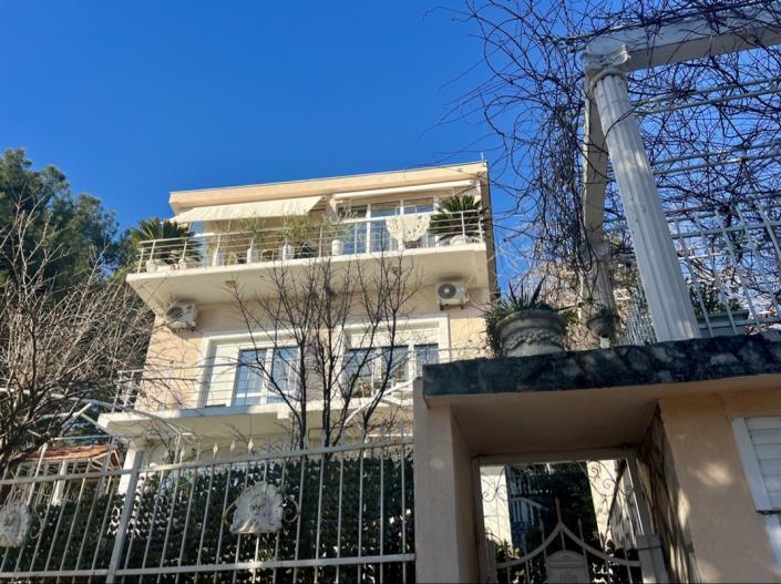 Image No.24-Maison de 4 chambres à vendre à Bar