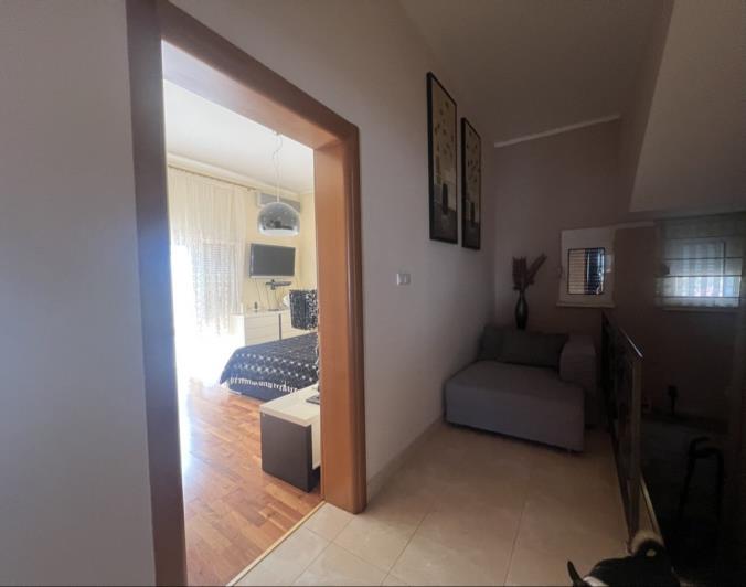 Image No.25-Maison de 4 chambres à vendre à Bar