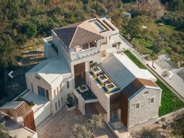 12697-Vila-LUX--3-_475x800