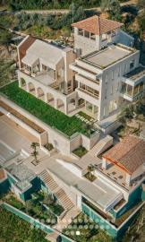 12697-Vila-LUX--4-_479x800