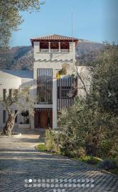 12697-Vila-LUX--5-_491x800