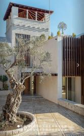 12697-Vila-LUX--6-_492x800