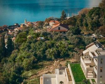 12697-Vila-LUX--7-_501x800