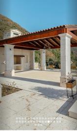 12697-Vila-LUX--8-_468x800