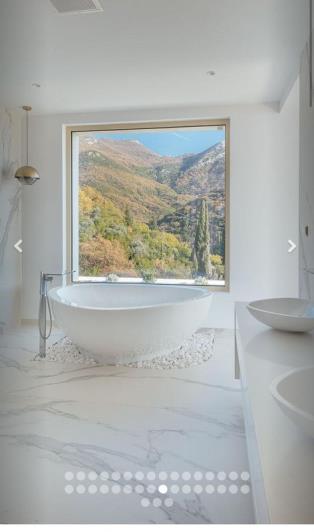 Image No.20-Villa de 7 chambres à vendre à Donja Lastva