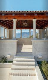 12697-Vila-LUX--10-_481x800