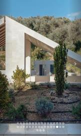 12697-Vila-LUX--11-_479x800