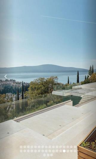 Image No.11-Villa de 7 chambres à vendre à Donja Lastva