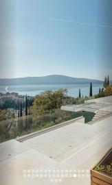 12697-Vila-LUX--12-_484x800