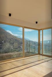 12697-Vila-LUX--13-_535x800