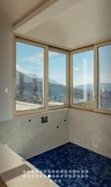 12697-Vila-LUX--14-_474x800