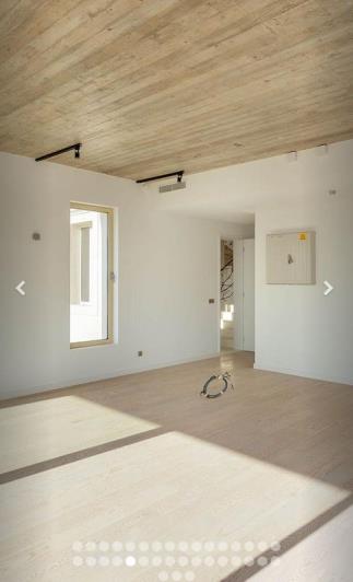 Image No.14-Villa de 7 chambres à vendre à Donja Lastva