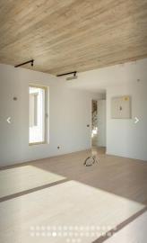 12697-Vila-LUX--15-_485x800