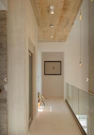 12697-Vila-LUX--16-_559x800