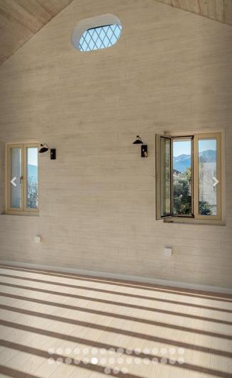 Image No.16-Villa de 7 chambres à vendre à Donja Lastva