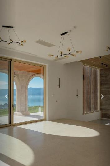 Image No.17-Villa de 7 chambres à vendre à Donja Lastva