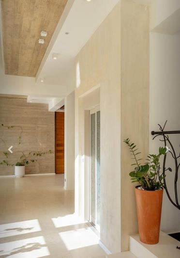 Image No.18-Villa de 7 chambres à vendre à Donja Lastva