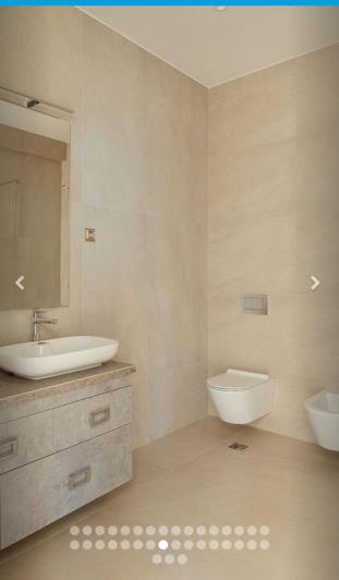 Image No.19-Villa de 7 chambres à vendre à Donja Lastva