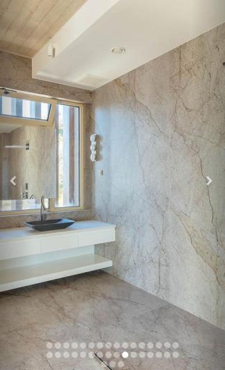 Image No.21-Villa de 7 chambres à vendre à Donja Lastva