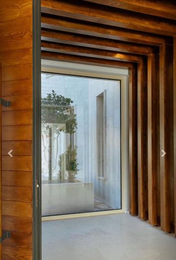 Image No.22-Villa de 7 chambres à vendre à Donja Lastva