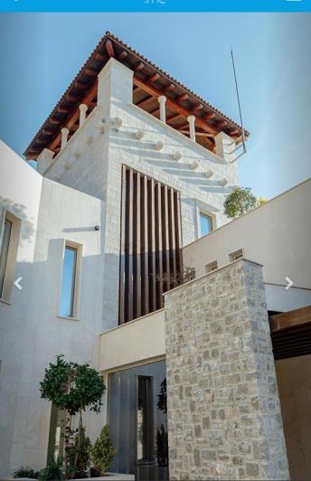 Image No.23-Villa de 7 chambres à vendre à Donja Lastva