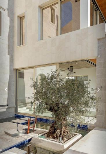 Image No.25-Villa de 7 chambres à vendre à Donja Lastva