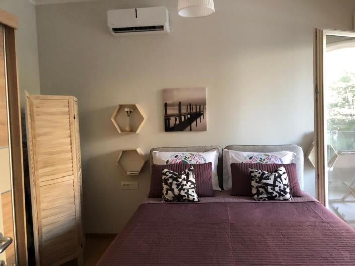 Image No.10-Appartement de 1 chambre à vendre à Kotor