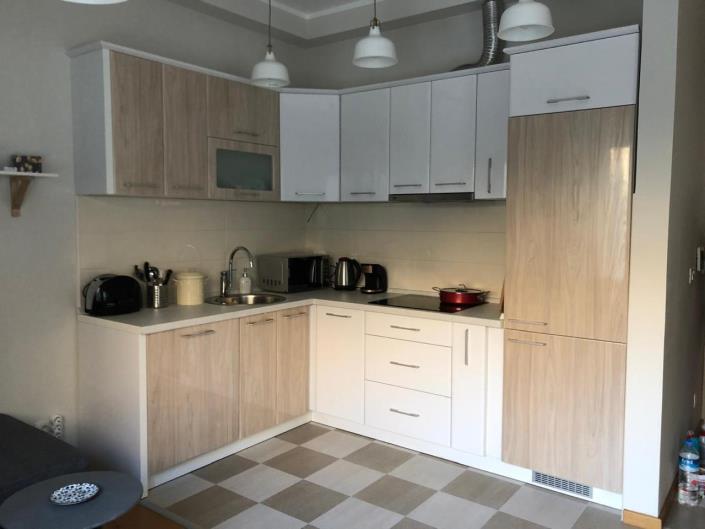 Image No.8-Appartement de 1 chambre à vendre à Kotor