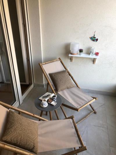 Image No.12-Appartement de 1 chambre à vendre à Kotor