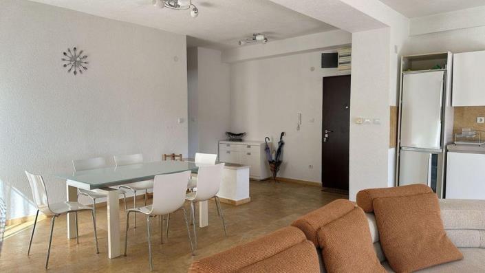 Image No.3-Appartement de 2 chambres à vendre à Budva