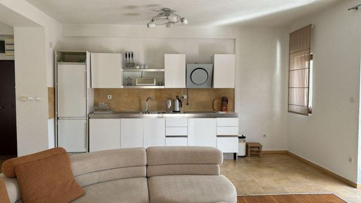 Image No.7-Appartement de 2 chambres à vendre à Budva