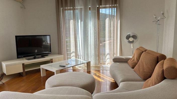 Image No.8-Appartement de 2 chambres à vendre à Budva