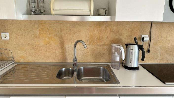 Image No.11-Appartement de 2 chambres à vendre à Budva