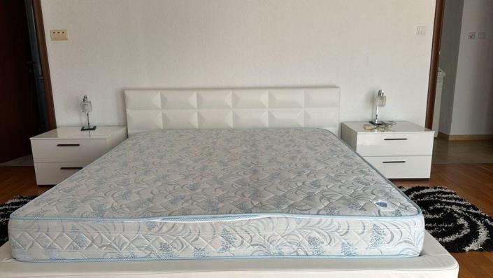 Image No.9-Appartement de 2 chambres à vendre à Budva