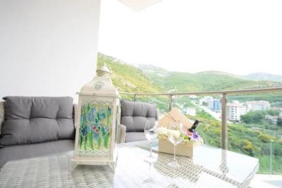 77068-stan-Becici--3-_1200x800